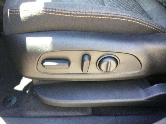 2018 Chevrolet Equinox LT 4dr SUV